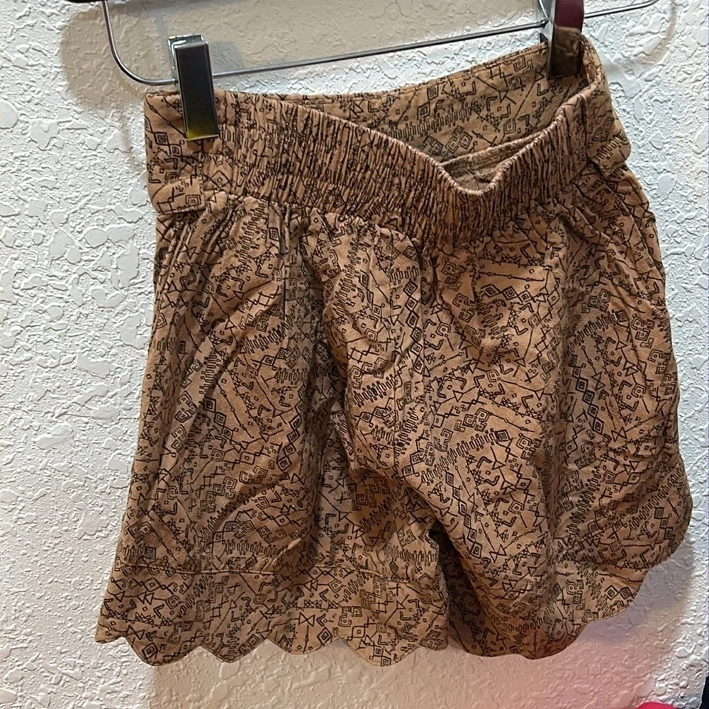 435 by Matilda Jane clothing & GAP kids SET size 8 GUC